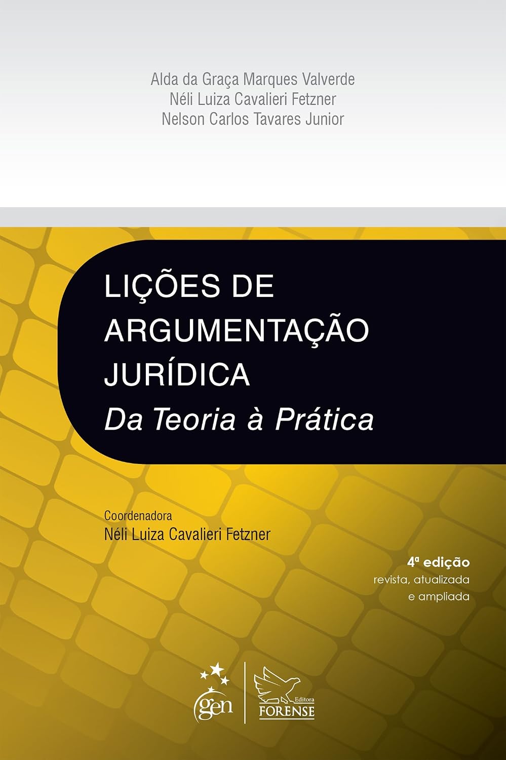 Lições de Argumentação Jurídica - Da Teoria à Prática baixar o livro de graça