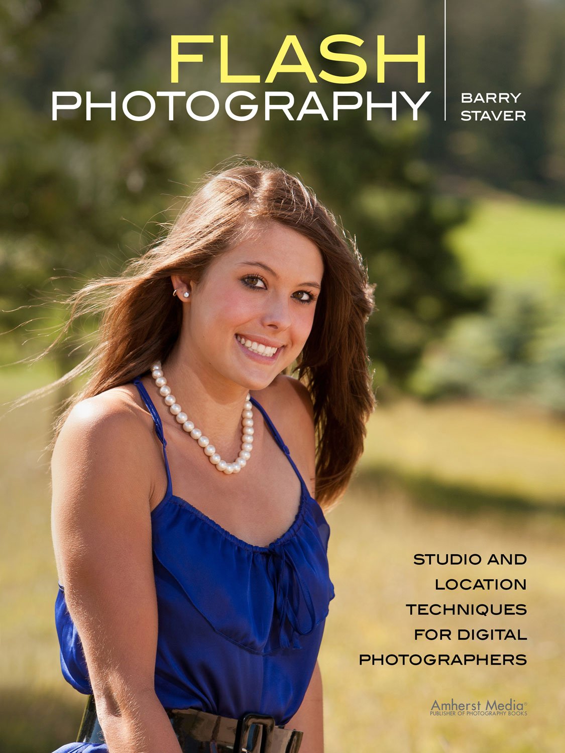 Flash Photography: Studio and Location Techniques for Digital Photographers (English Edition) baixar o livro de graça