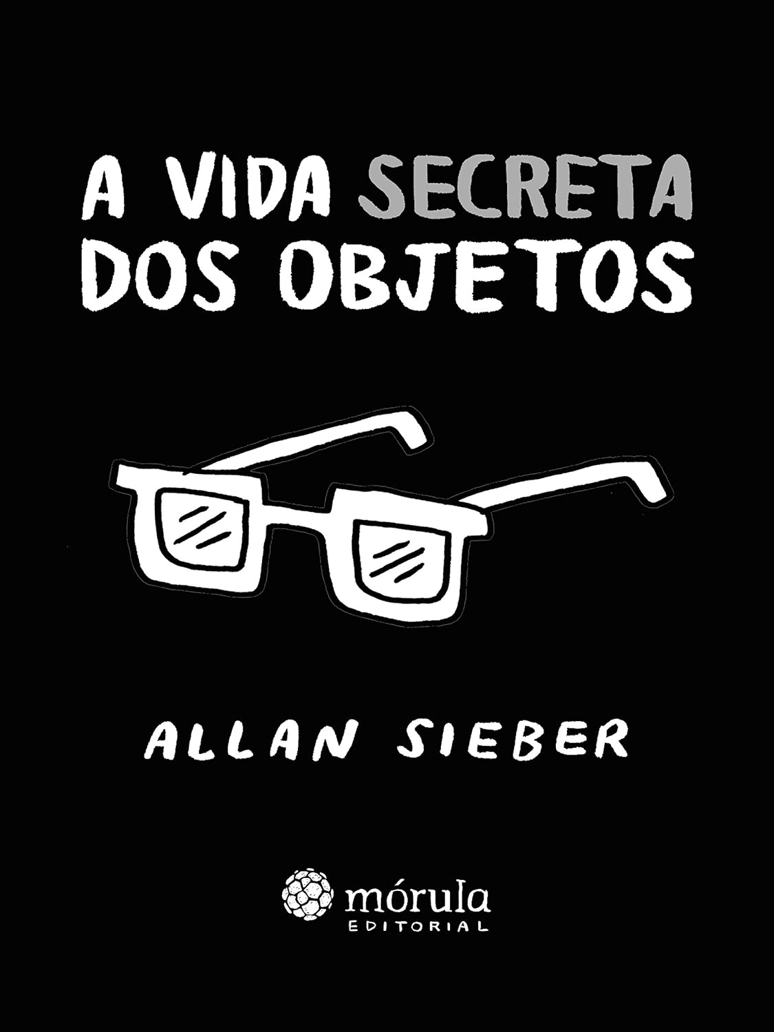 A vida secreta dos objetos baixar livro de graça