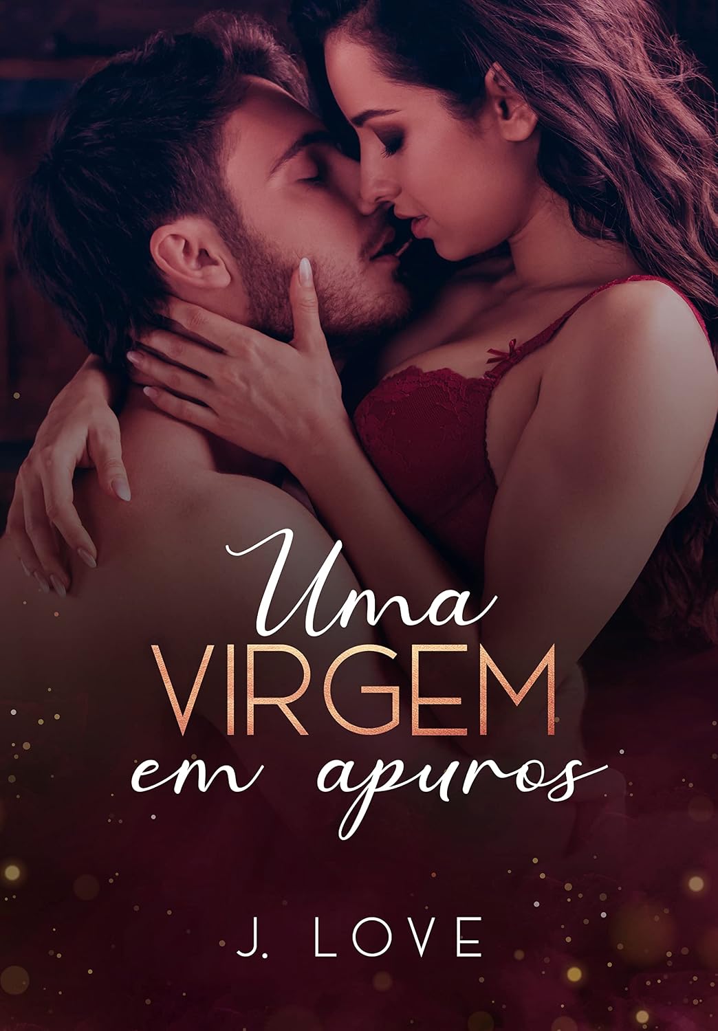 uma virgem em apuros baixar o livro de graça