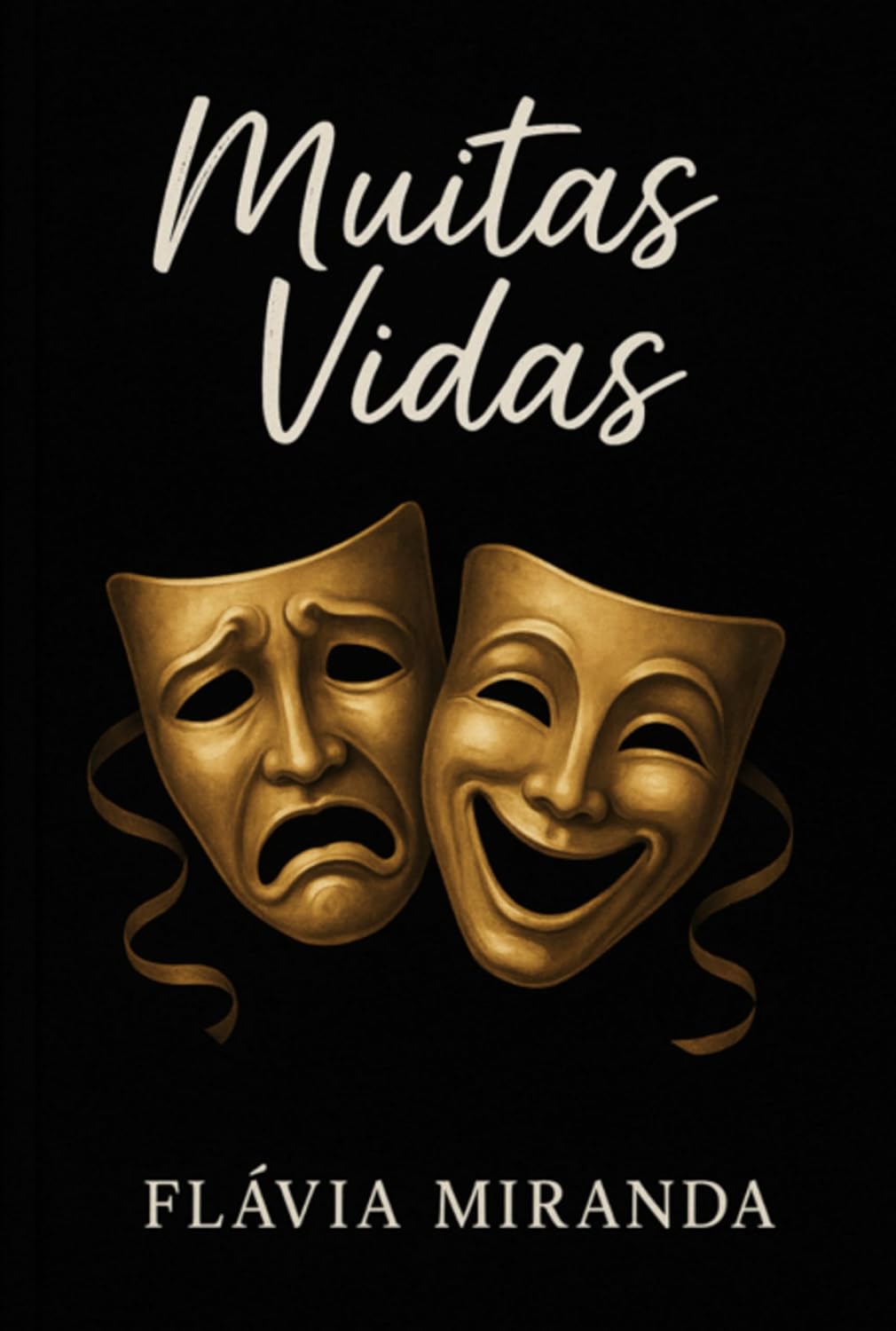 Muitas Vidas baixar o livro de graça