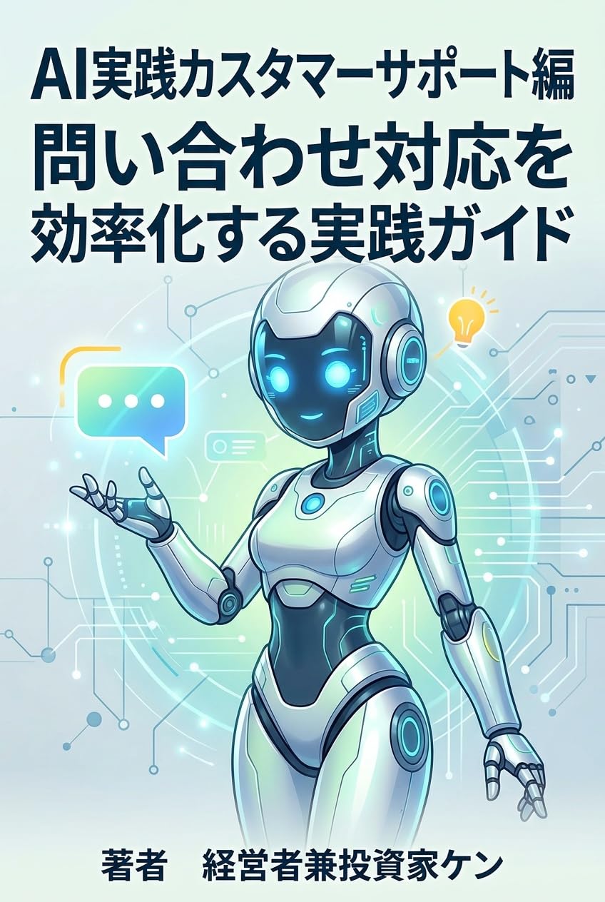 ler totalmente ei jissen kasutam sapto-hen toiawase tai o kritsuka suru jissen gaido (Japanese Edition)