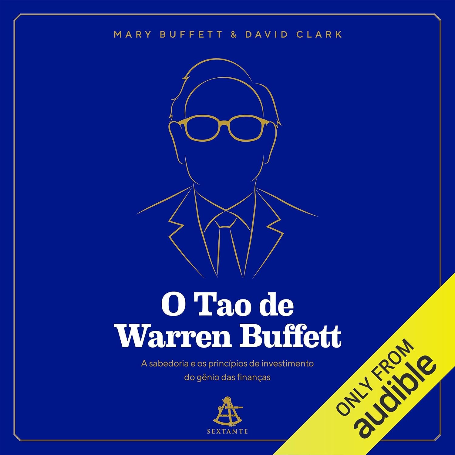 O Tao de Warren Buffett: A sabedoria e os princípios de investimento do gênio das finanças baixar o livro de graça
