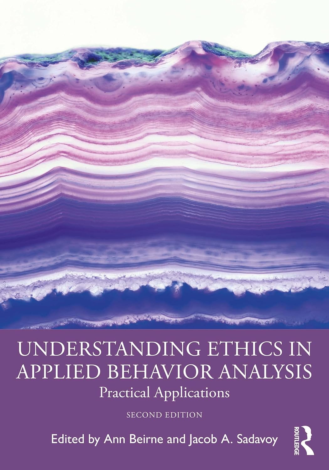 Understanding Ethics in Applied Behavior Analysis: Practical Applications (English Edition) baixar livro de graça