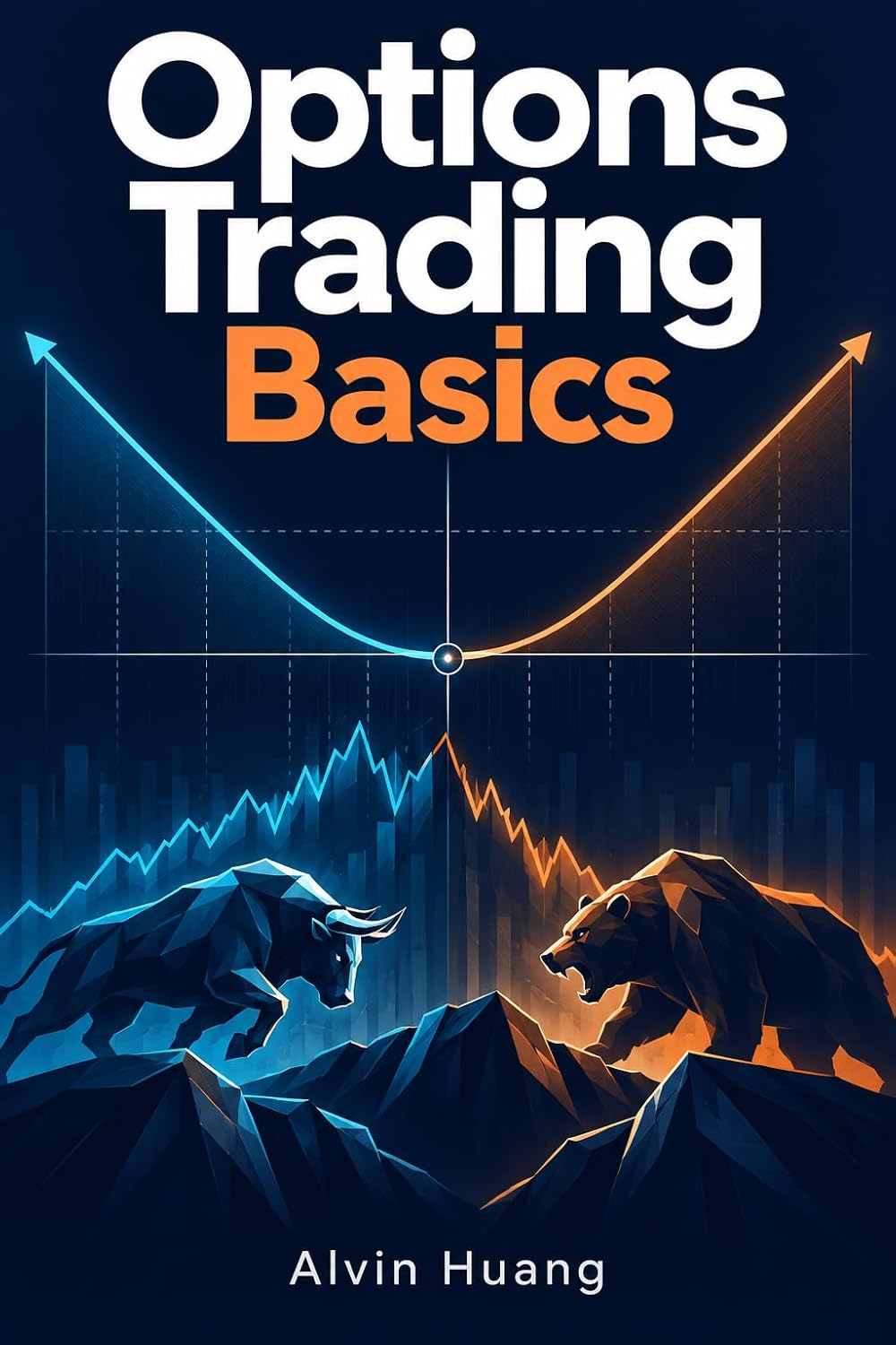 ler totalmente Options Trading Basics (English Edition)