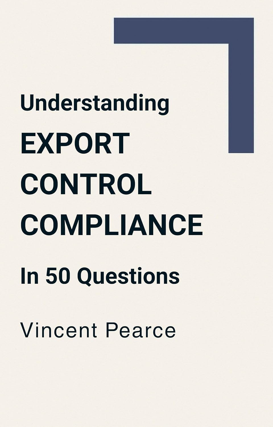 ler totalmente Understanding Export-Led Growth Models in 50 Questions (English Edition)