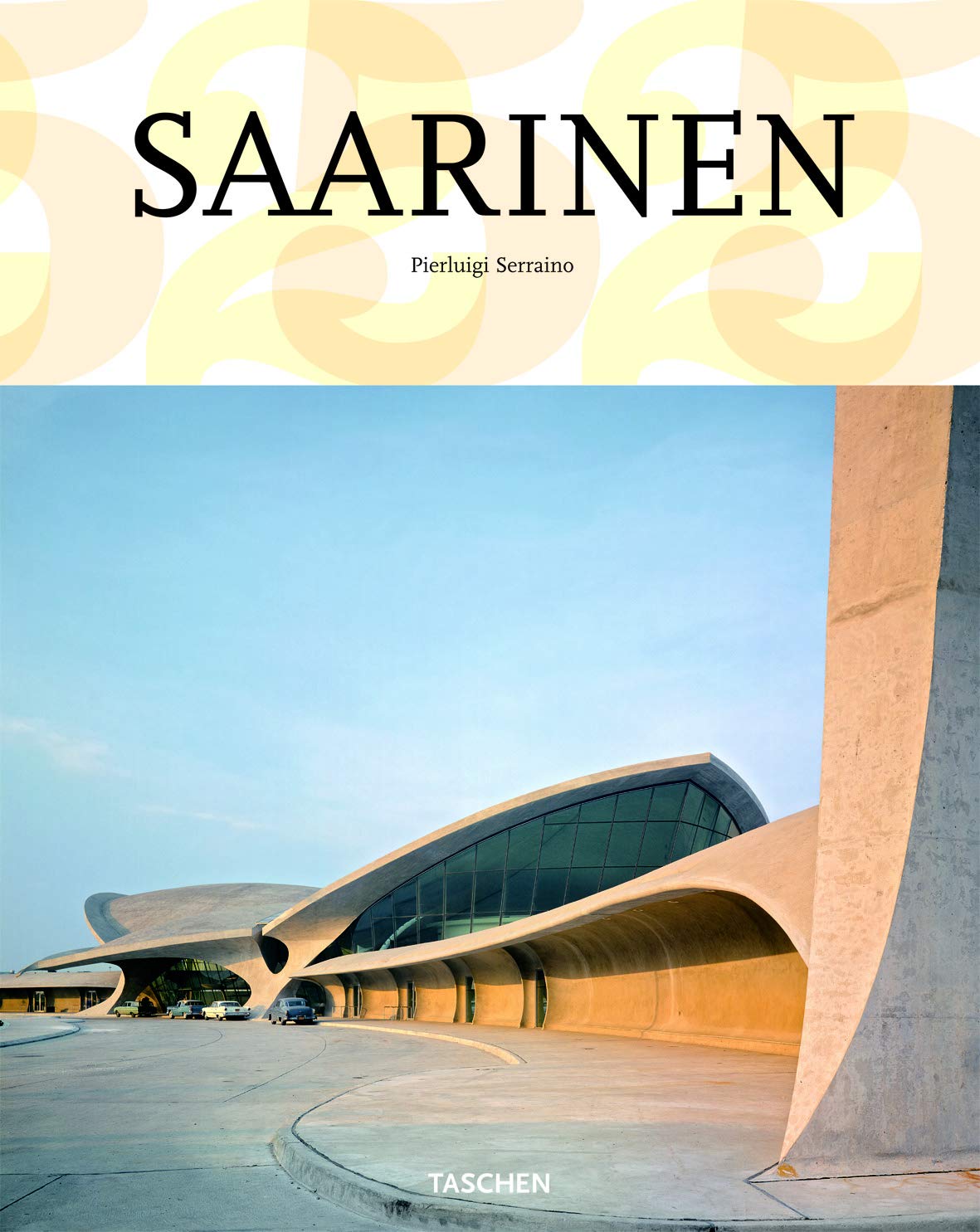 Saarinen baixar o livro de graça