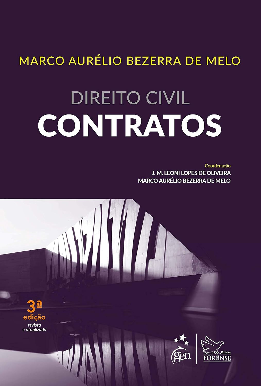 capítulo por capítulo baixar Direito Civil - Contratos
