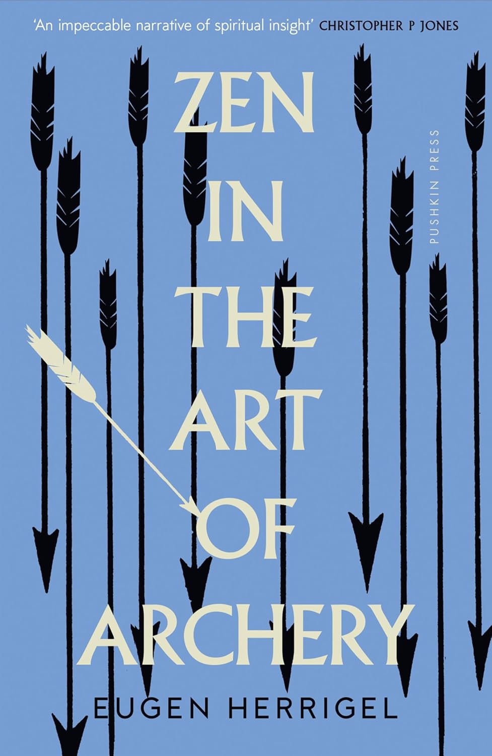 ler totalmente Zen in the Art of Archery (English Edition)