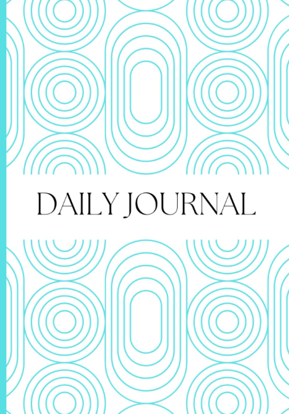 Daily Journal teens baixar livro de graça