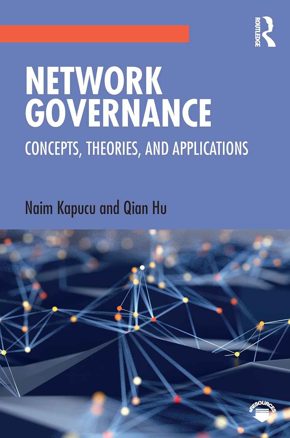 Network Governance: Concepts, Theories, and Applications (English Edition) baixar livro de graça