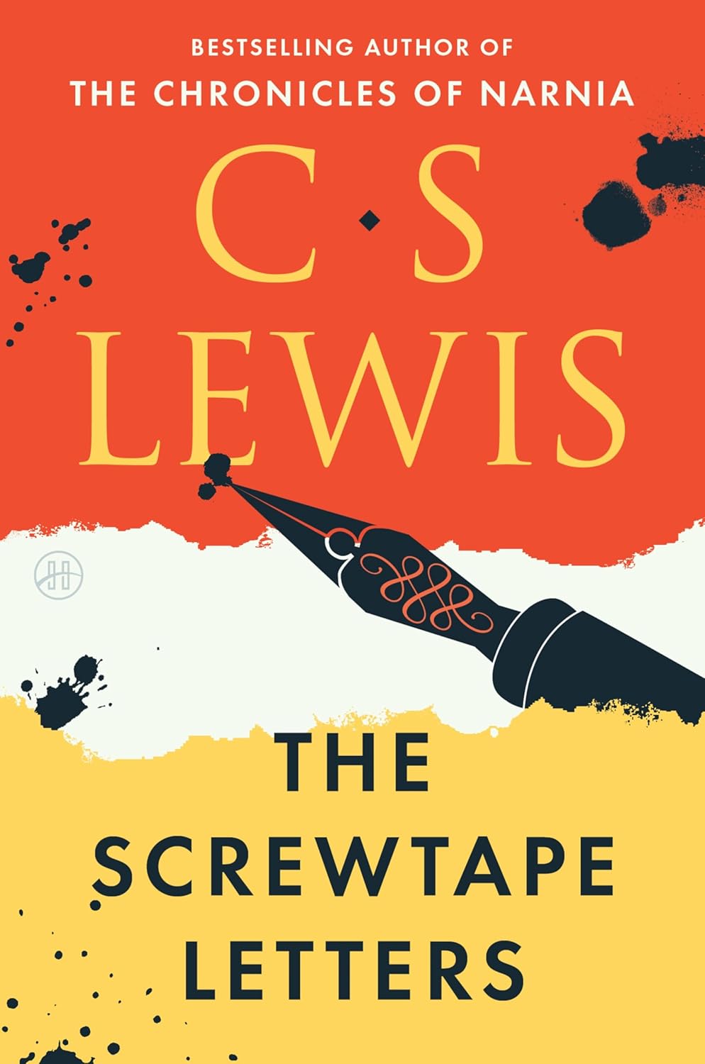 The Screwtape Letters (English Edition)