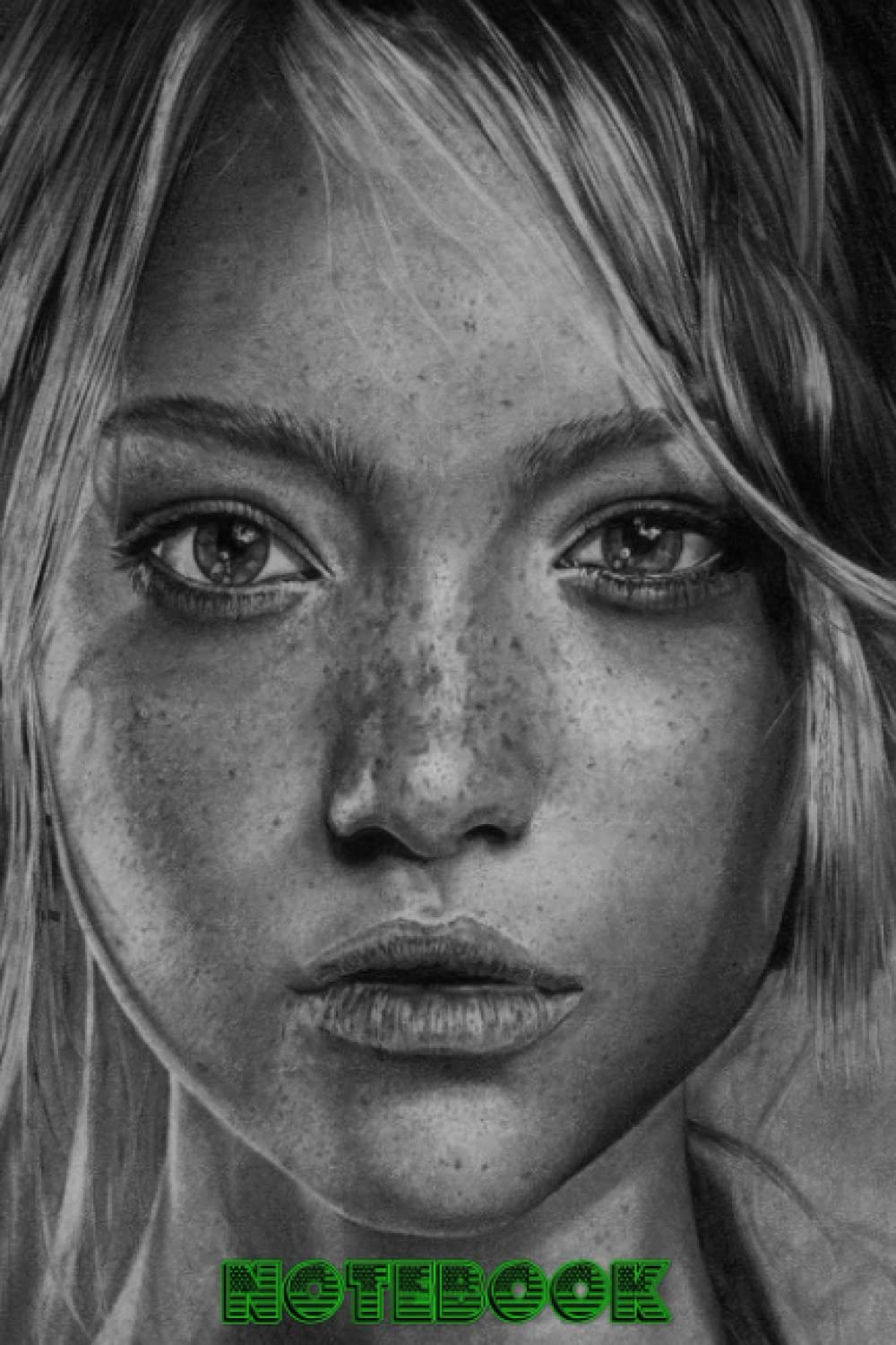 capítulo por capítulo baixar Notebook: Gemma Ward Notebook Lined 100pages - Thankgiving Notebook 6x9 Lined Page - Gift Idea for Fan #273