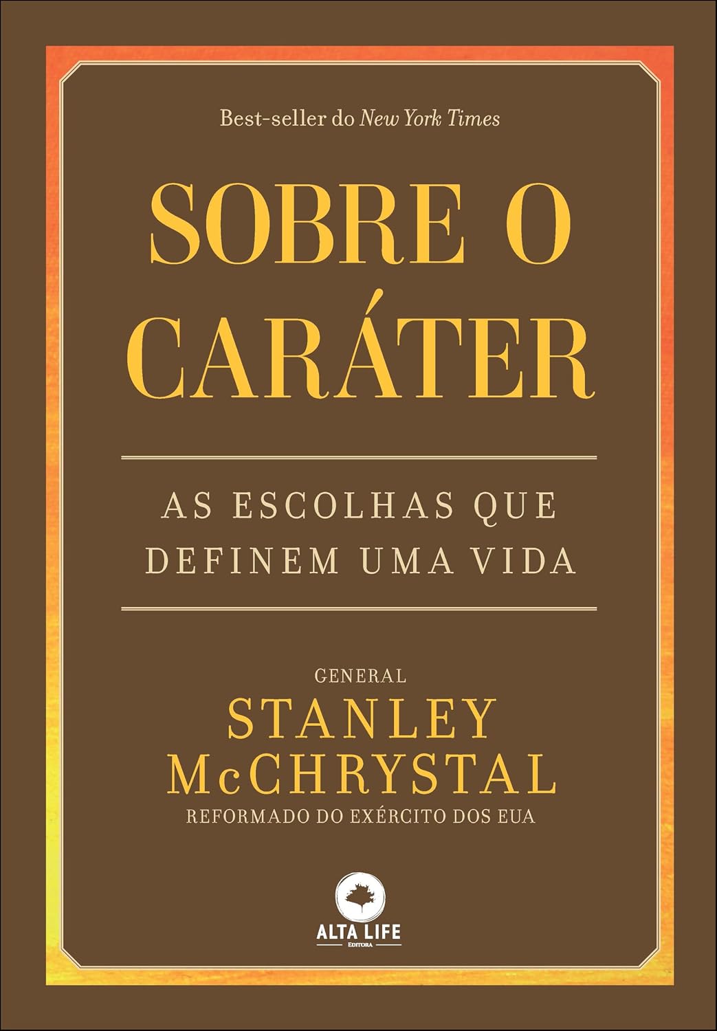 Sobre o caráter: as escolhas que definem uma vida baixar o livro de graça