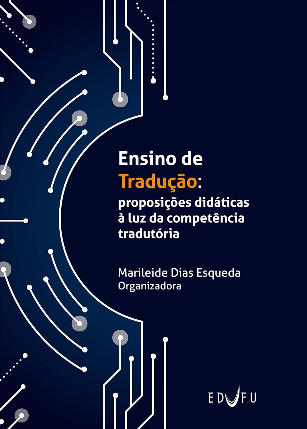 capítulo por capítulo baixar Ensino de Tradução: proposições didáticas à luz da competência tradutória
