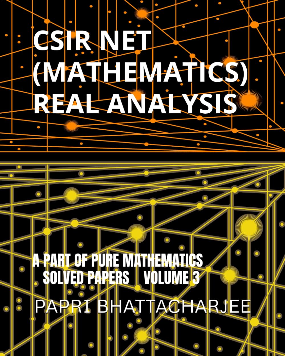 capítulo por capítulo baixar CSIR NET (MATHEMATICS) REAL ANALYSIS: A PART OF PURE MATHEMATICS SOLVED PAPERS VOLUME 3