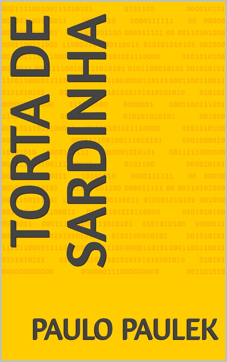 TORTA DE SARDINHA