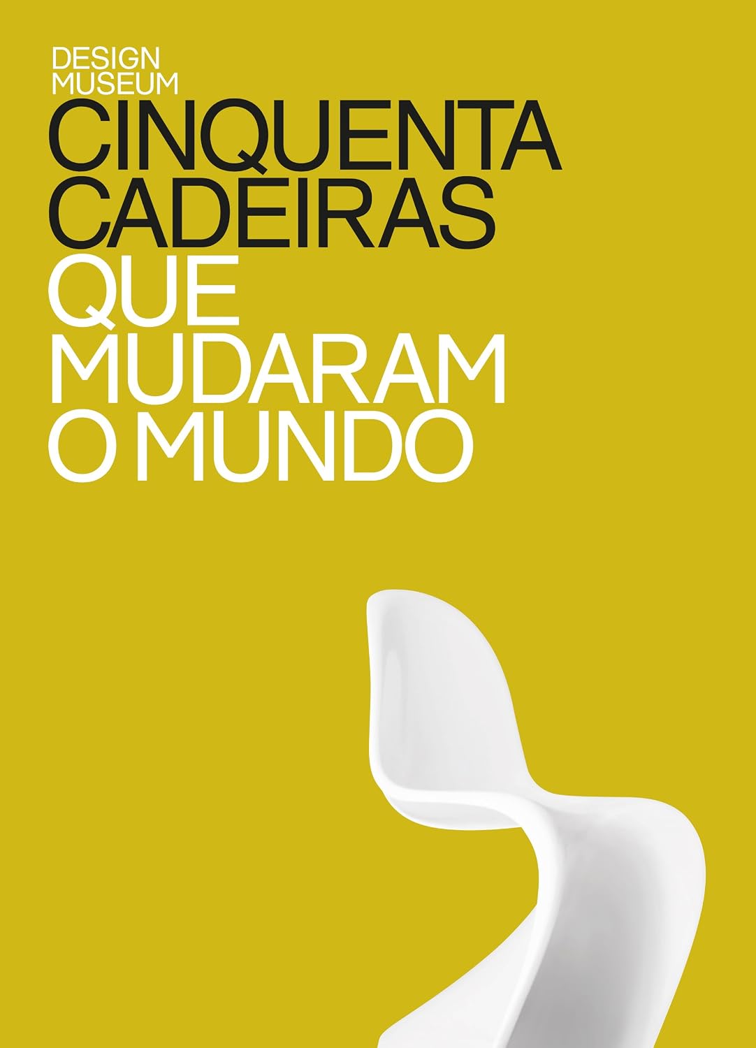 Cinquenta cadeiras que mudaram o mundo baixar livro de graça