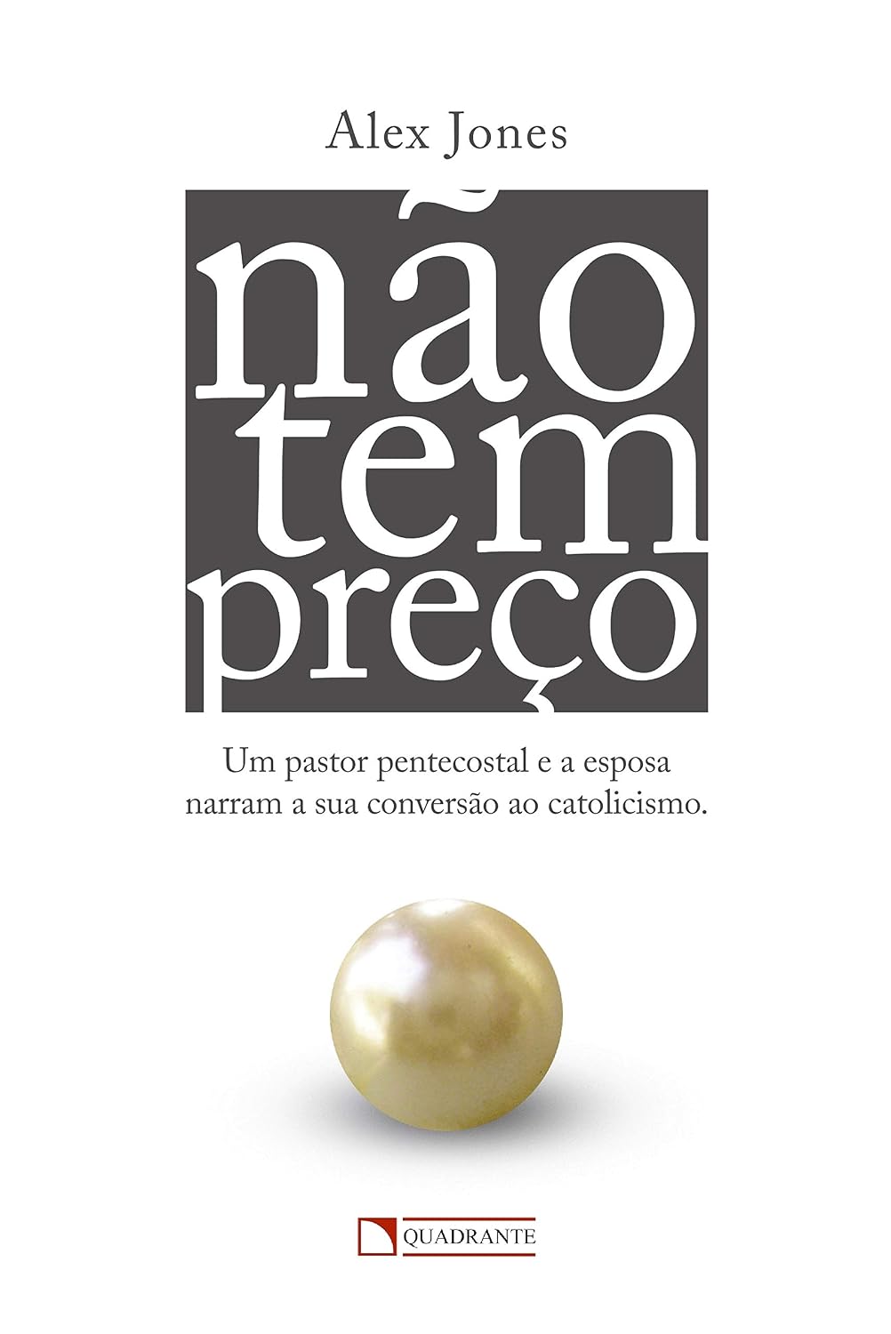 capítulo por capítulo baixar Não tem preço