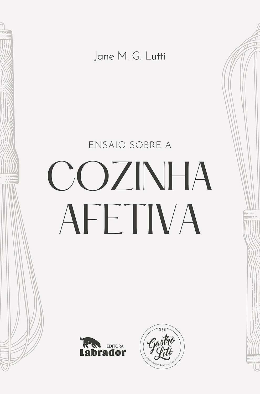 capítulo por capítulo baixar Ensaio sobre a cozinha afetiva