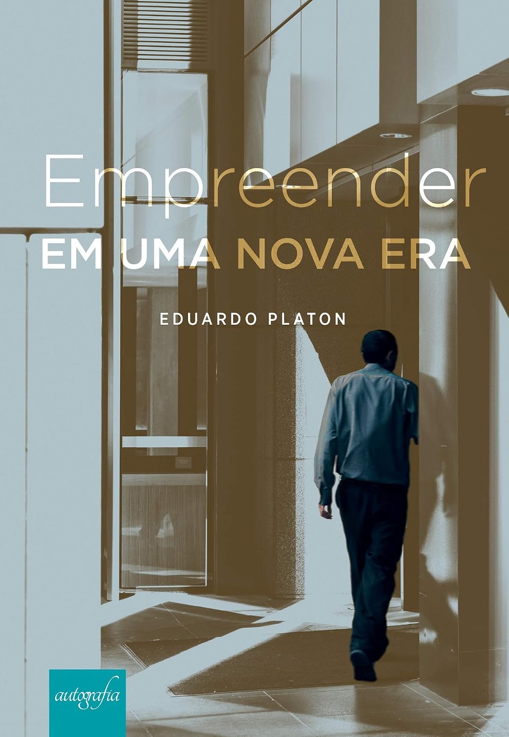 Empreender em uma nova era baixar livro de graça