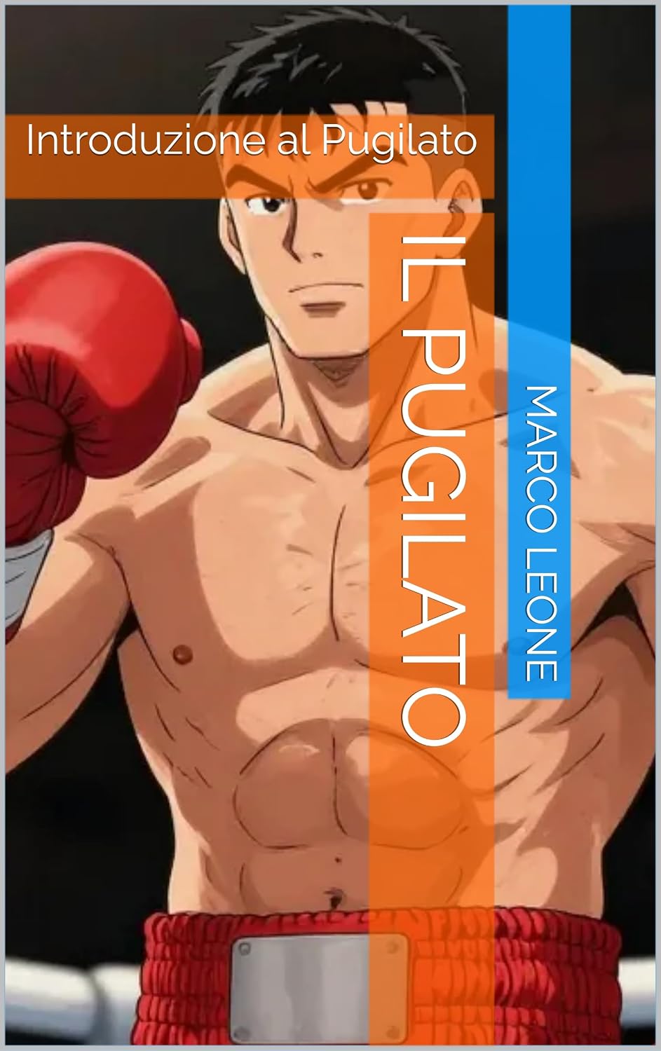 ler totalmente Il pugilato: Introduzione al Pugilato (Italian Edition)