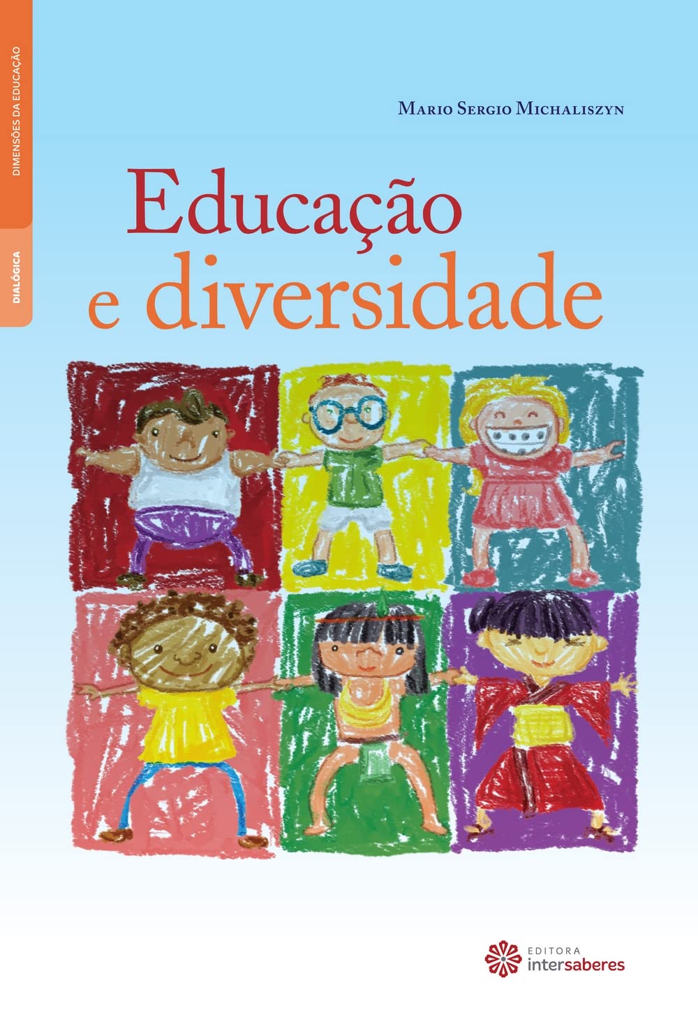 Educação e diversidade baixar o livro de graça