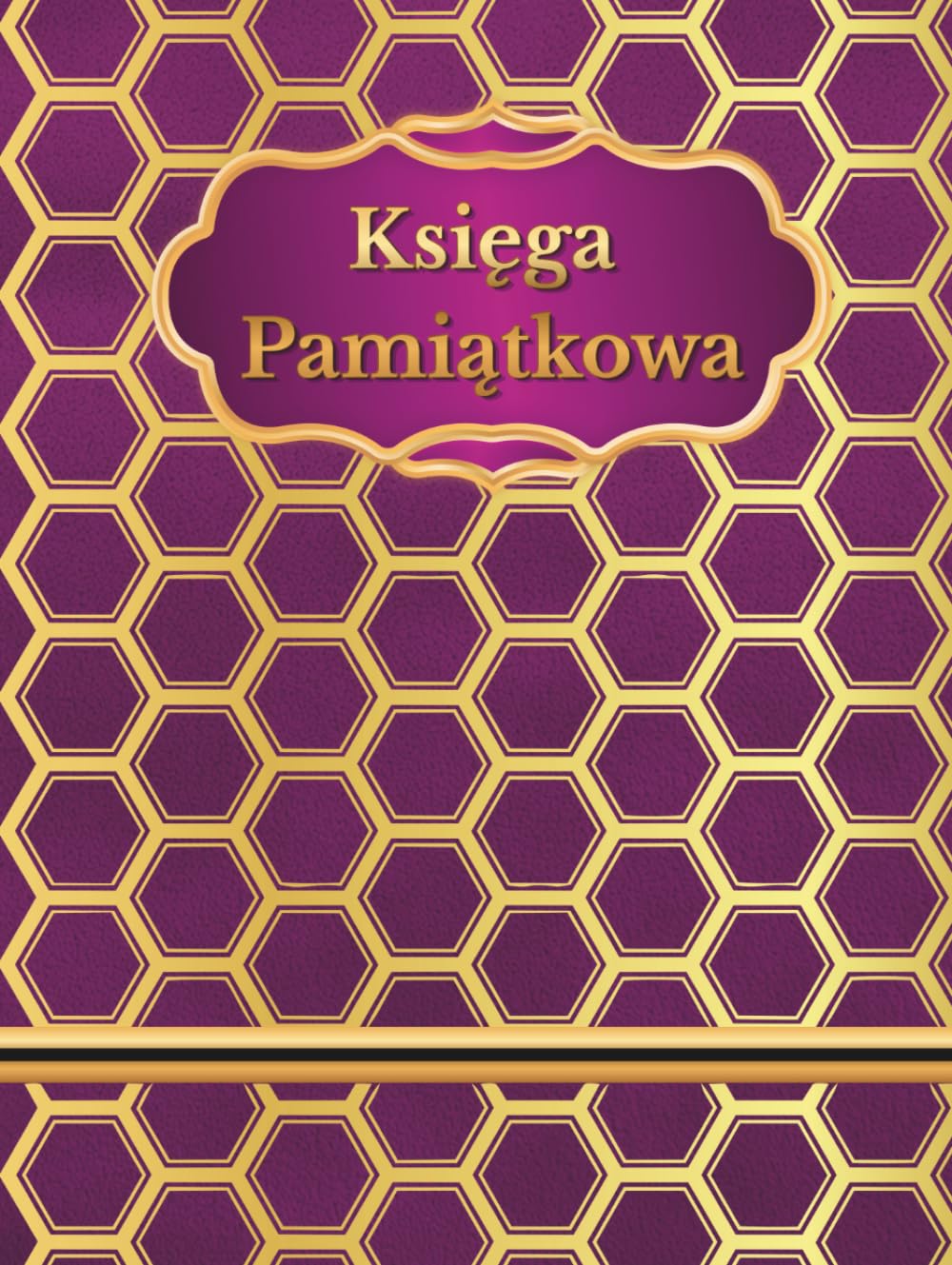 capítulo por capítulo baixar Pamiątkowa księga okolicznościowa: Elegancka książka na pamiątkowe wpisy od gości i uczestników wydarzeń lub uroczystości (Polish Edition)