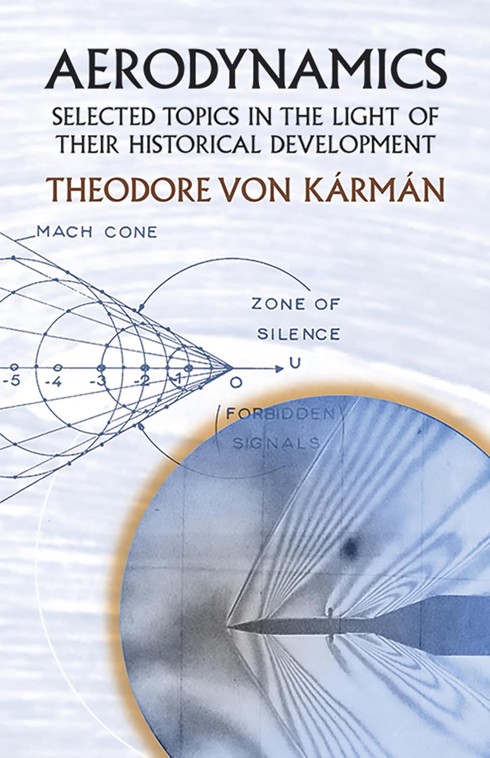 capítulo por capítulo baixar Aerodynamics: Selected Topics in the Light of Their Historical Development