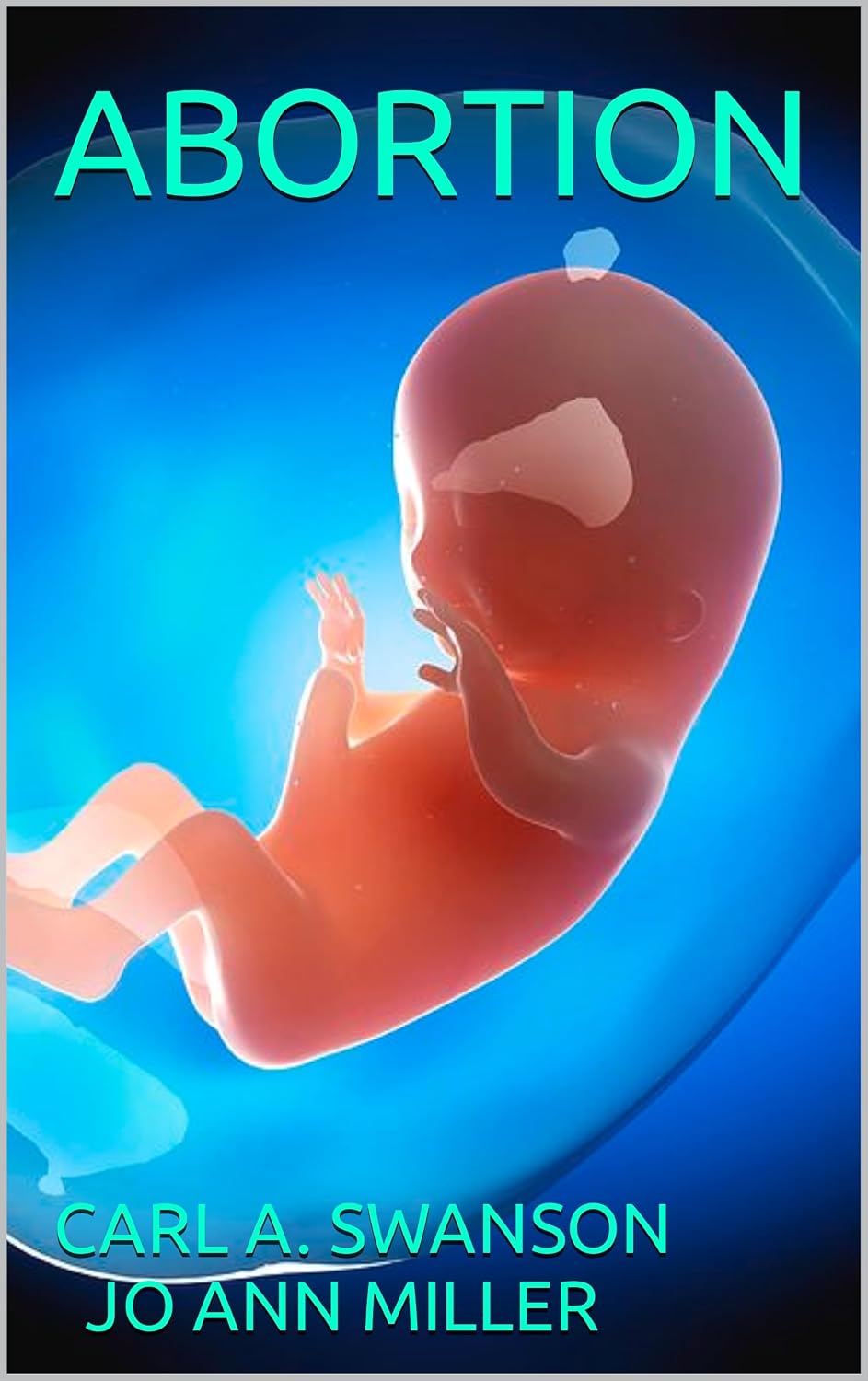 ABORTION (English Edition) baixar livro de graça