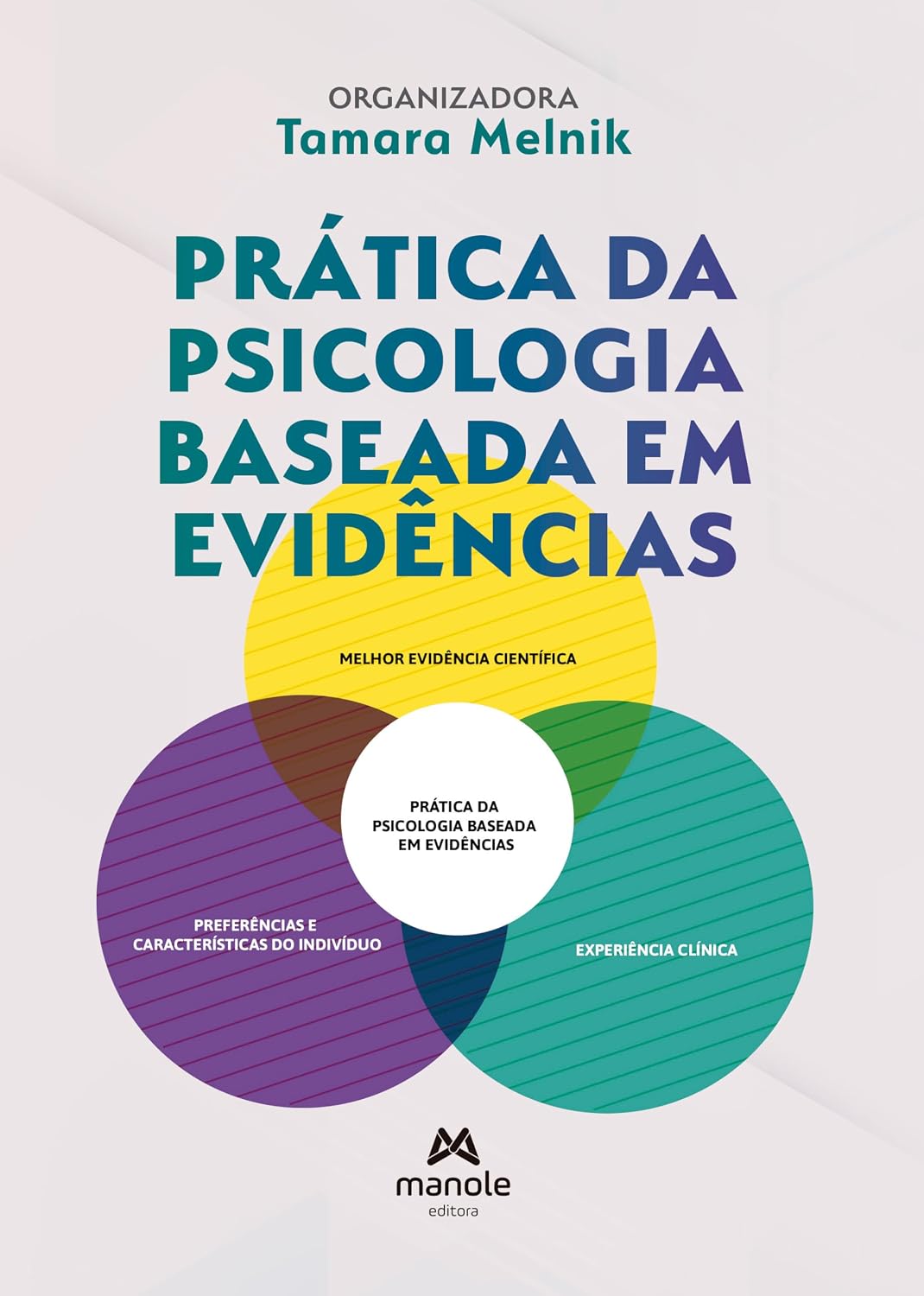Prática da Psicologia baseada em evidências baixar livro de graça