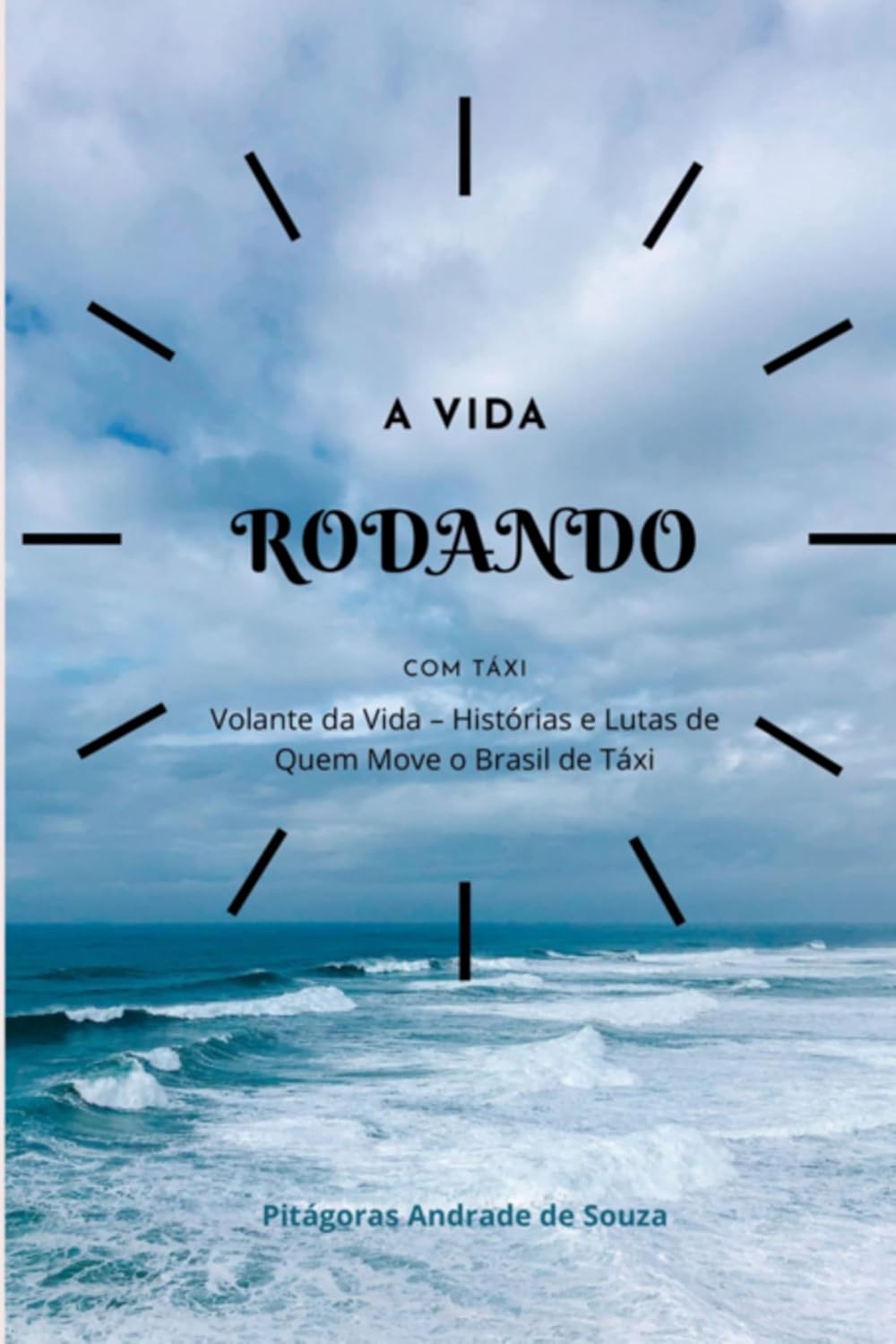 capítulo por capítulo baixar A Vida Rodando Com Táxi