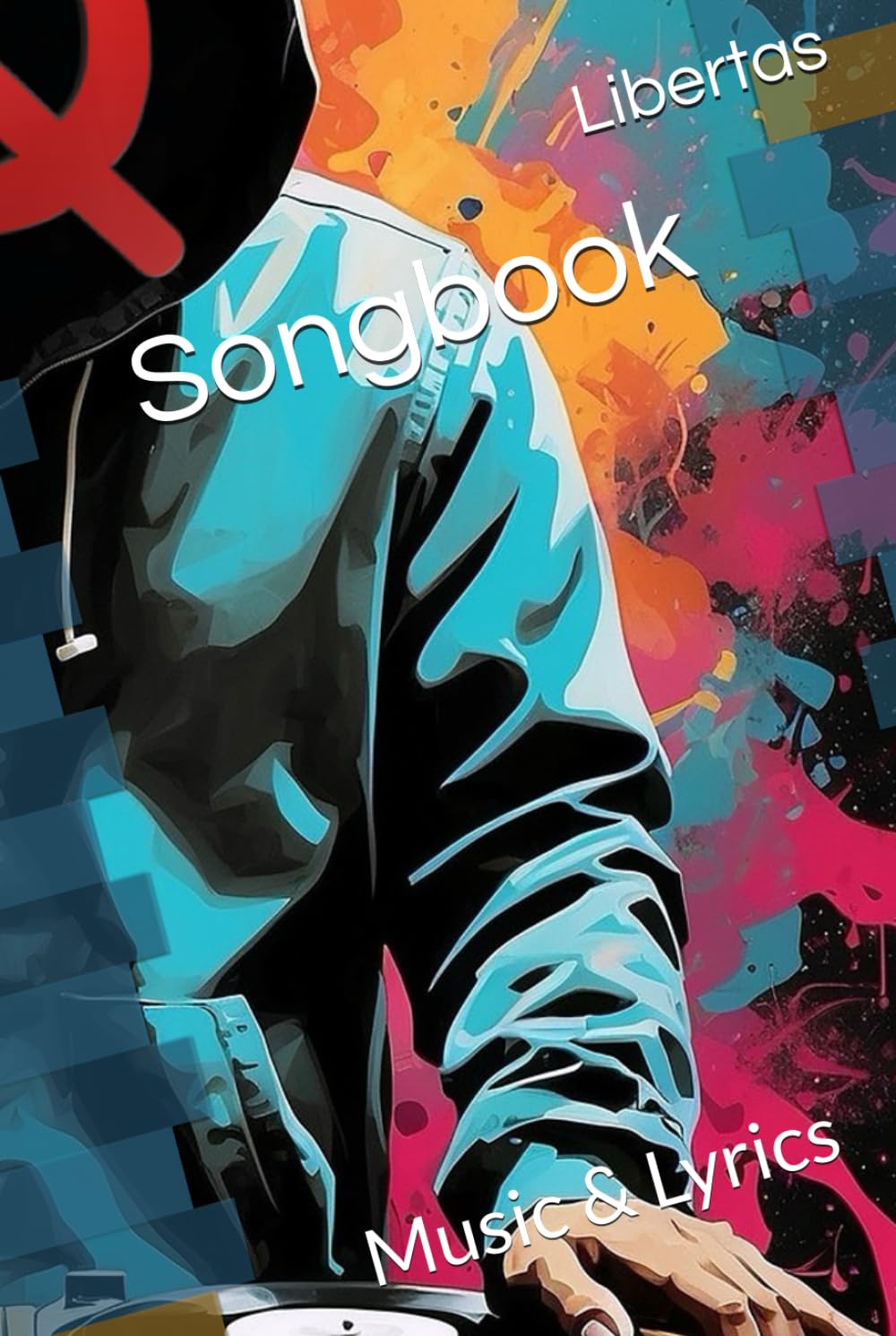 capítulo por capítulo baixar Songbook: Music & Lyrics
