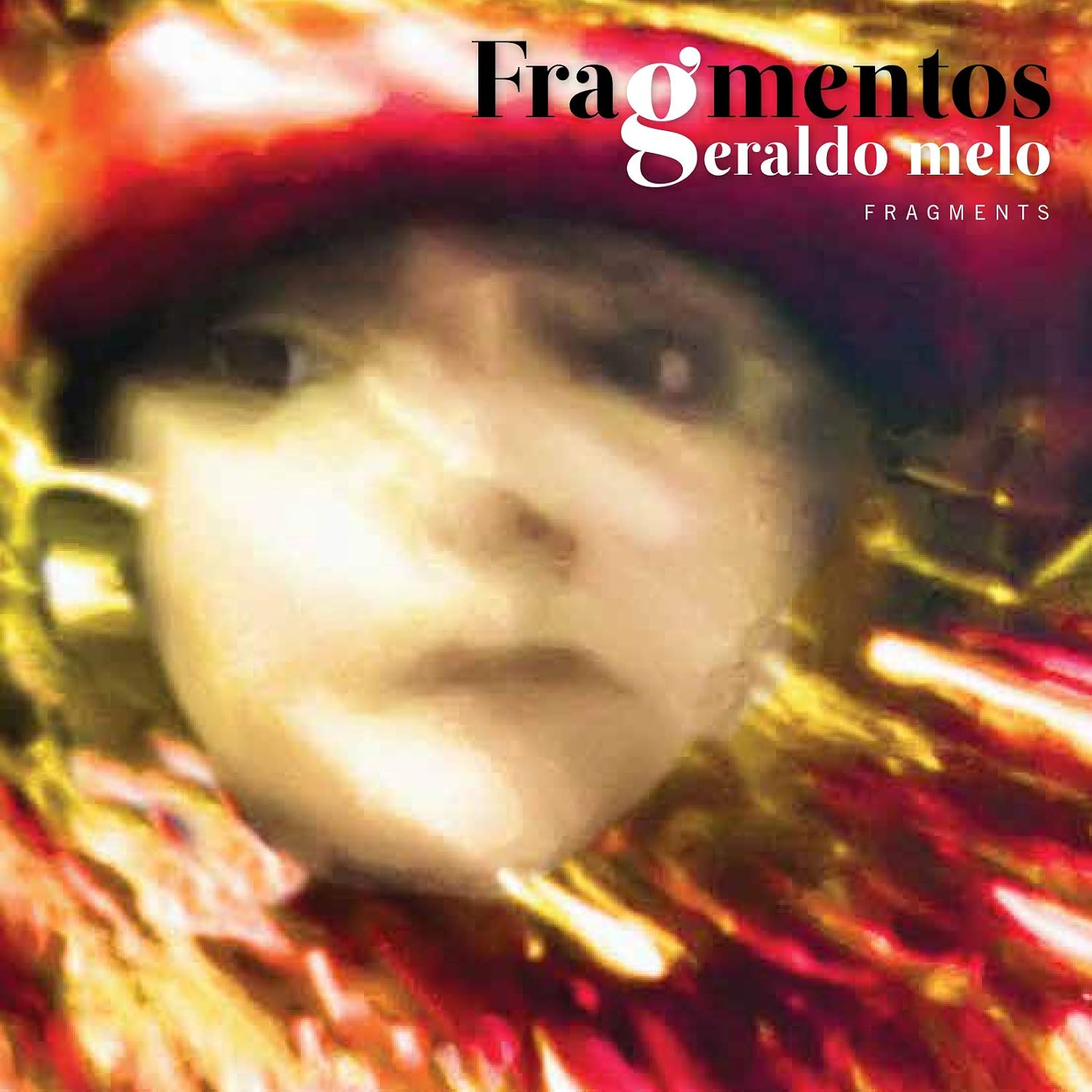 ler totalmente Fragments (Bilingual edition - Portuguese and English): Fragmentos (Edição bilíngue - Português e Inglês)