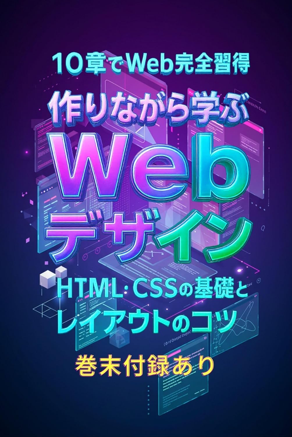 Hands On Web Design Mastering HTML and CSS Fundamentals with Layout Techniques (Japanese Edition) baixar o livro de graça