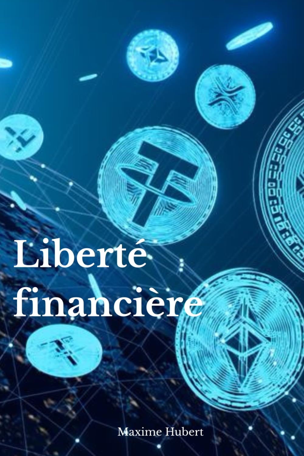 capítulo por capítulo baixar LIBERTE FINANCIERE: La méthode 7 jours pour automatiser vos revenus et quitter le 9 à 5 (French Edition)