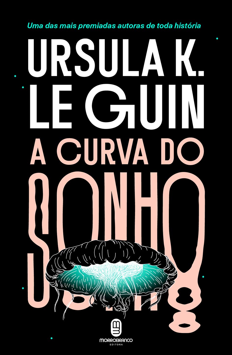 A curva do sonho baixar o livro de graça