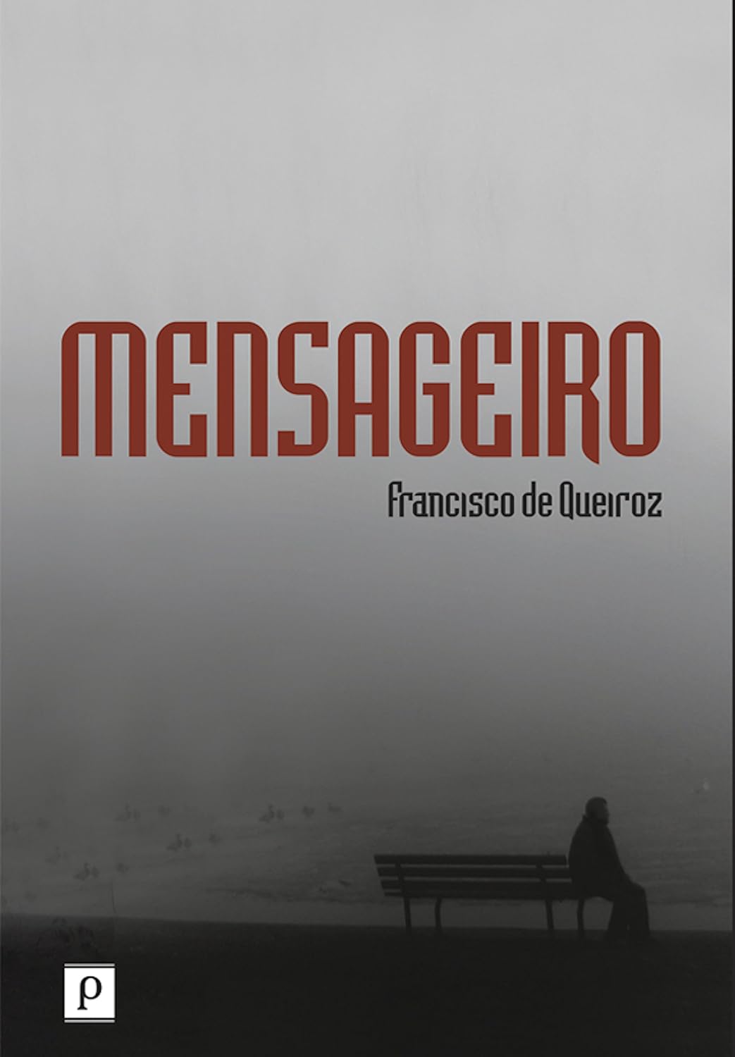 capítulo por capítulo baixar Mensageiro