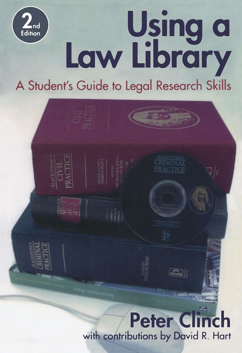 capítulo por capítulo baixar Using a Law Library: A Student's Guide to Legal Research Skills
