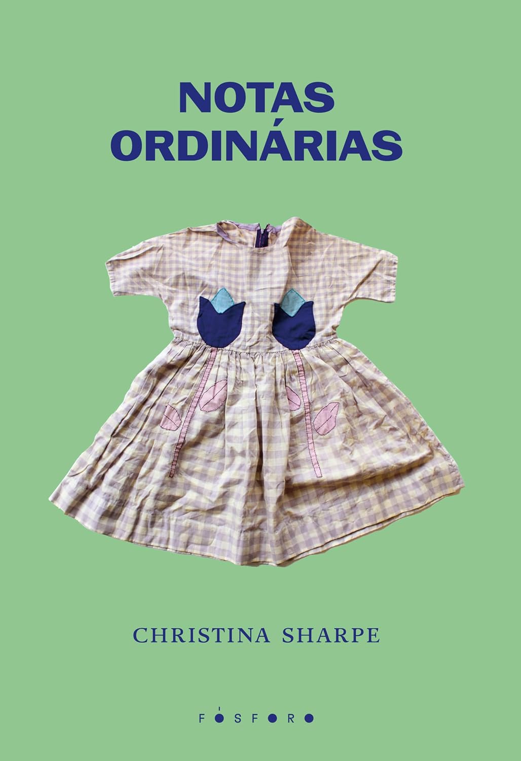 Notas ordinárias baixar livro de graça