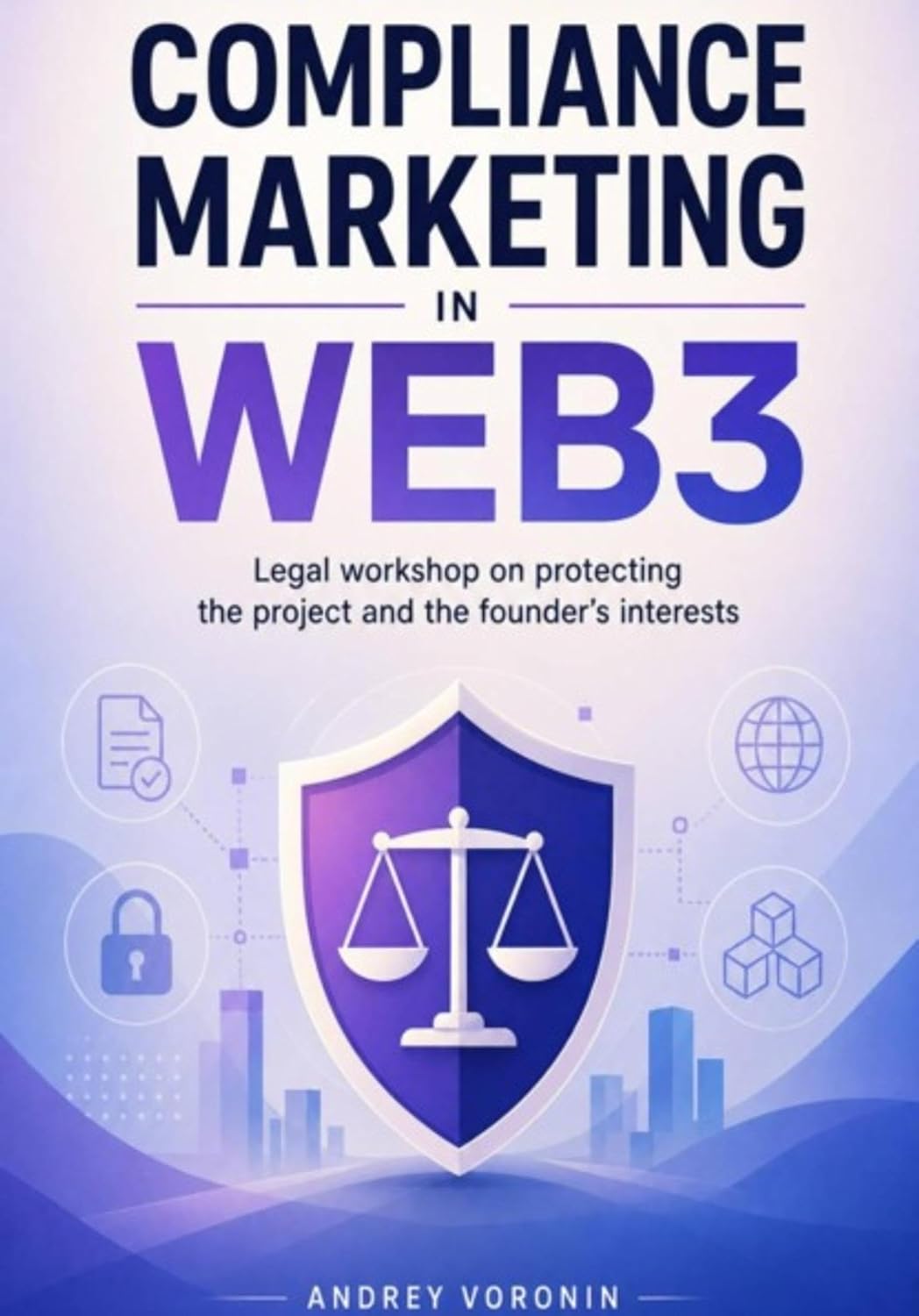 capítulo por capítulo baixar Compliance marketing in Web3 (English Edition)