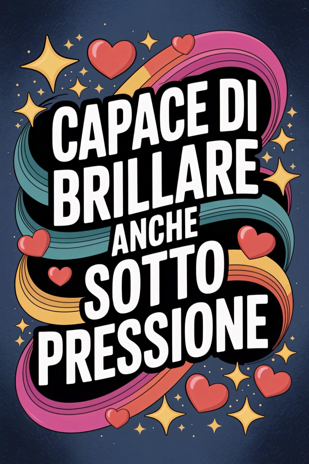Regalo Colleghe Amiche: Per chi aggiunge valore al team – questo quaderno è fatto per te, regalalo al miglior collega. baixar o livro de graça