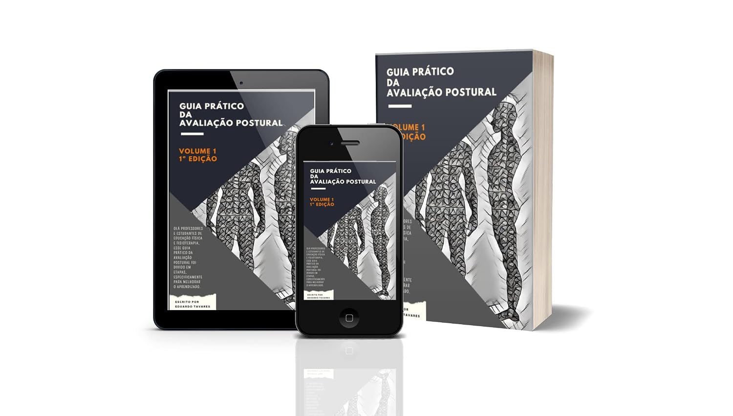 Guia-pratico-da-avaliação-postural baixar o livro de graça