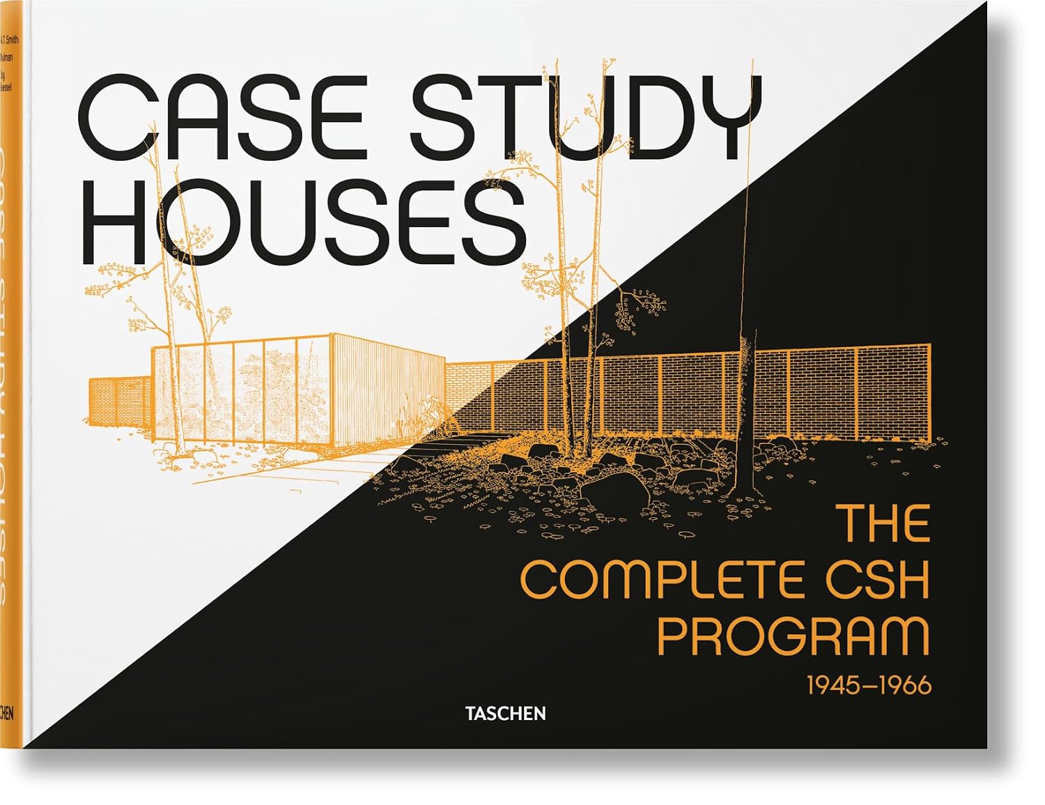 Case Study Houses baixar o livro de graça