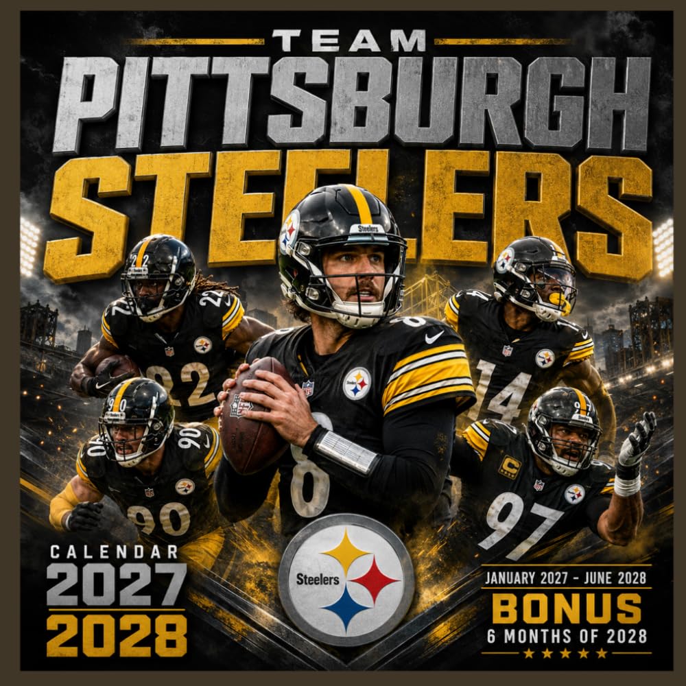 calendar 2027 2028