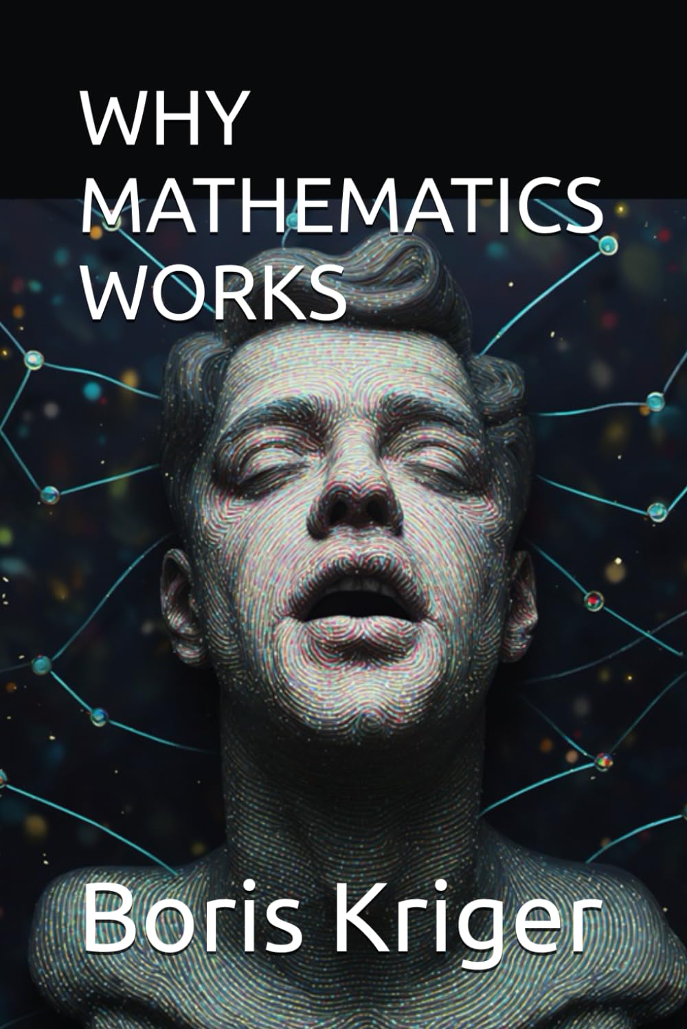 WHY MATHEMATICS WORKS (SCIENCE AND COSMOS) baixar o livro de graça