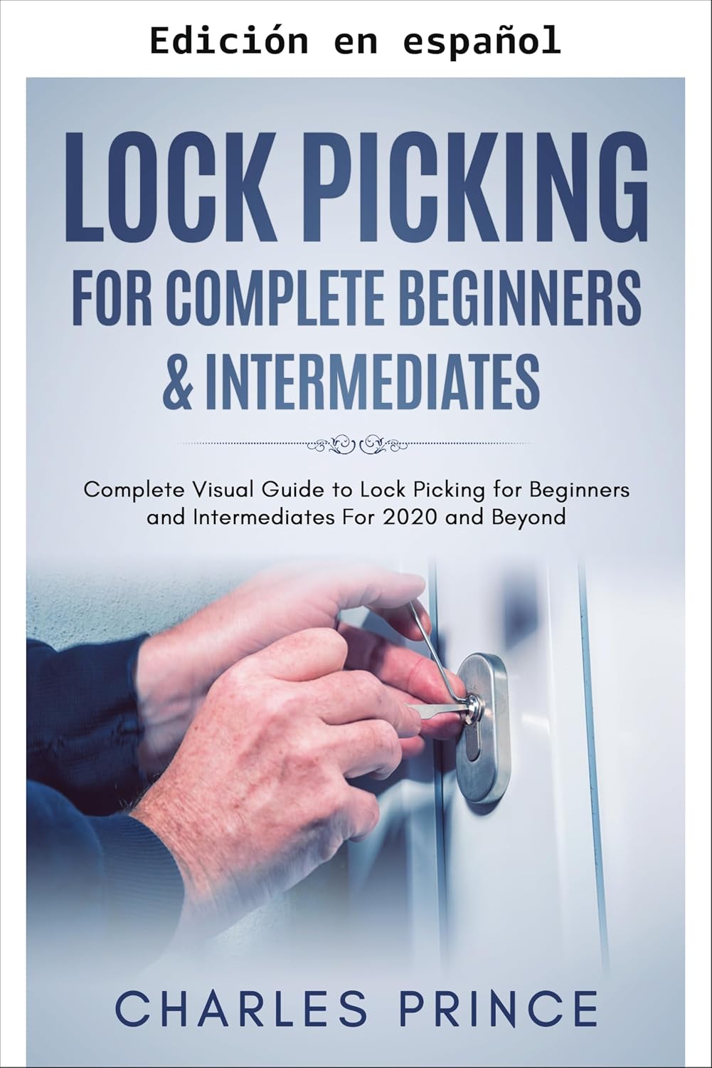 capítulo por capítulo baixar Ganzuado para principiantes absolutos e intermedios (Spanish Edition)