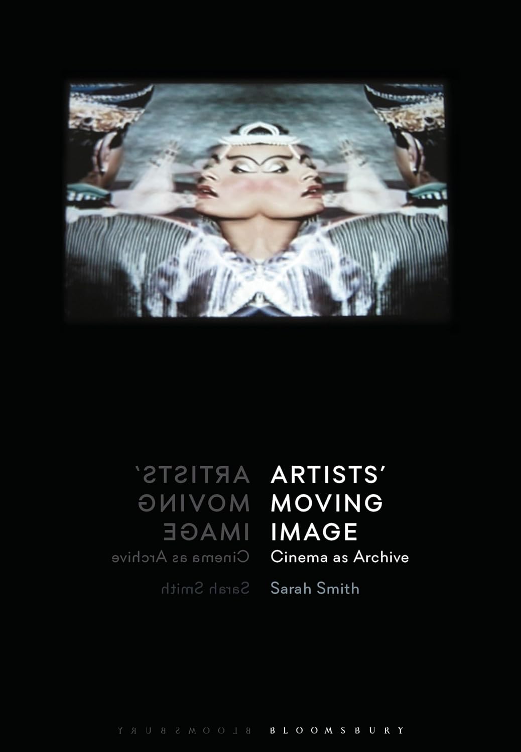 ler totalmente Artists’ Moving Image: Cinema as Archive (English Edition)