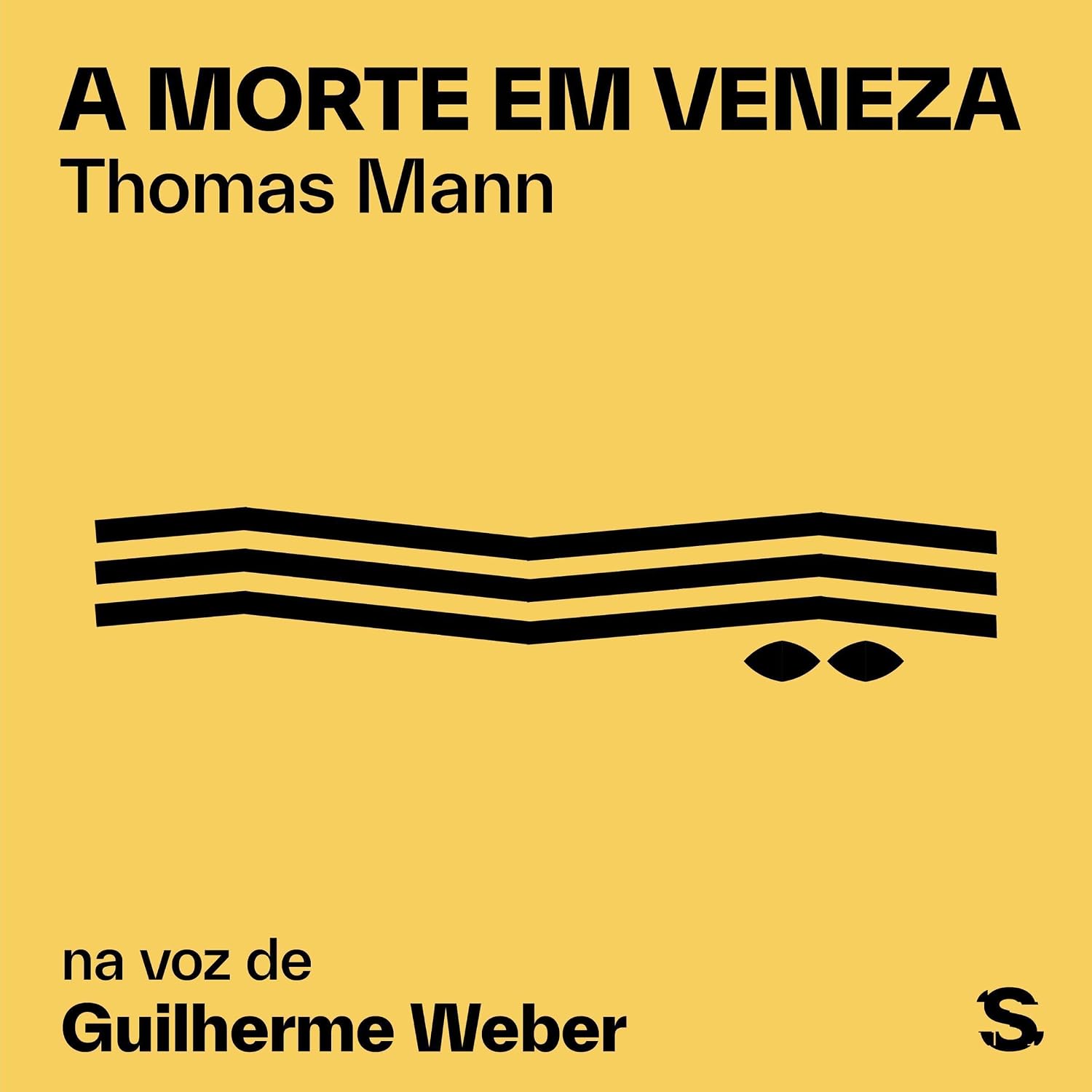 A morte em Veneza baixar o livro de graça