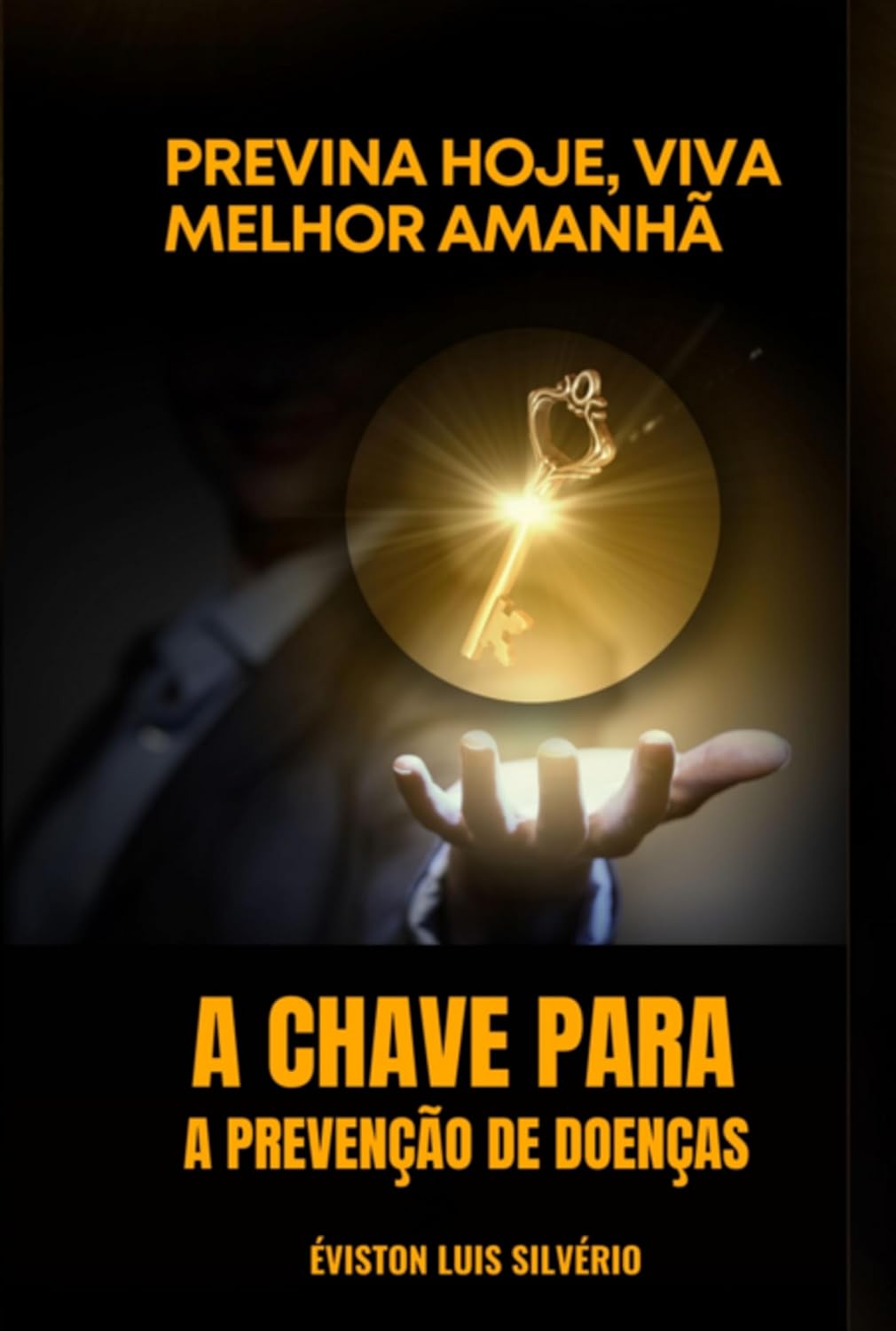 capítulo por capítulo baixar Previna Hoje, Viva Melhor Amanhã